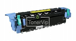 Купить HP Q3984A, доставка Q3984A