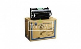 Купить Konica Minolta IUP-17, доставка A63X03W