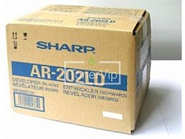 Купить Sharp AR-202LD, доставка AR202LD