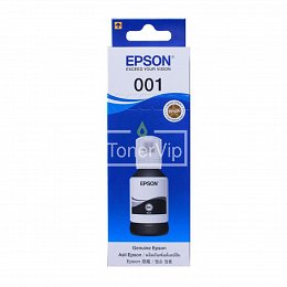 Купить Epson C13T03Y200, доставка C13T03Y200