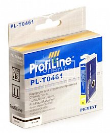 Купить ProfiLine PL-046140 (C13T04614A), доставка PL-046140