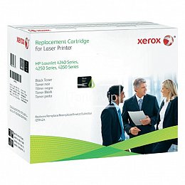 Купить Xerox 106R02338, доставка 106R02338