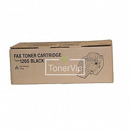 Купить Ricoh Cartridge Type 1265, доставка 430400