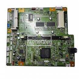 Купить Kyocera 302PG94041, доставка 302PG94041