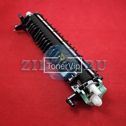 Купить Samsung JC93-00708A, доставка JC93-00708A