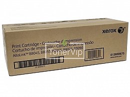 Купить Xerox 013R00675, доставка 013R00675