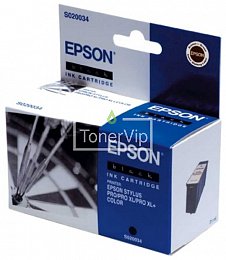 Купить Epson C13S02003440, доставка C13S02003440