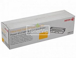 Купить Xerox 106R01475, доставка 106R01475