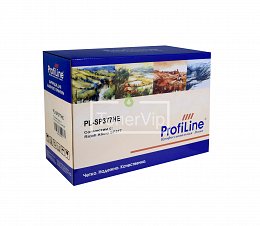 Купить ProfiLine SP377HE, доставка PL-SP377HE