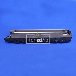 Купить Ricoh D1794311, доставка D1794311