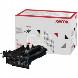 Купить Xerox 013R00689, доставка 013R00689