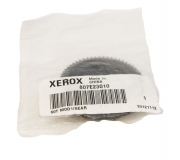 Купить Xerox 807E23010, доставка 807E23010