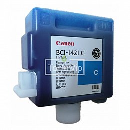 Купить Canon BCI-1421C, доставка 8368A001