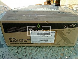 Купить Xerox 109R00486, доставка 109R00486