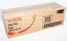 Купить Xerox 008R13045, доставка 008R13045