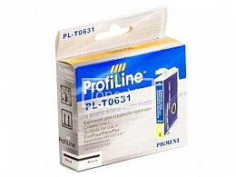 Купить ProfiLine PL-0631 (C13T06314A), доставка PL-0631