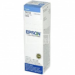 Купить Epson C13T67324A, доставка C13T67324A