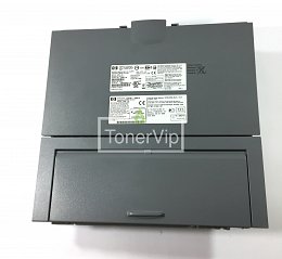 Купить HP RM1-3724, доставка RM1-3724