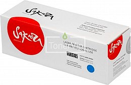 Купить Sakura 106R03485, доставка SA106R03485