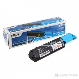 Купить Epson C13S050193, доставка C13S050193