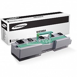 Купить Samsung CLX-W8380A, доставка CLX-W8380A