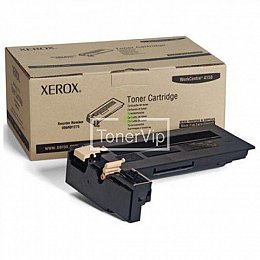 Купить Xerox 006R01276, доставка 006R01276