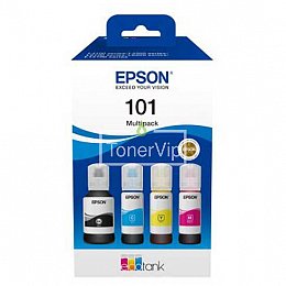 Купить Epson C13T03V64A, доставка C13T03V64A