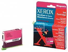 Купить Xerox 008R07973, доставка 008R07973