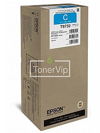 Купить Epson C13T973200, доставка C13T973200