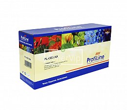 Купить Profiline CE314A, доставка PL-CE314A