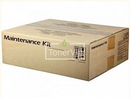 Купить Kyocera 302H793100/2KY94110, доставка 2H793100/2KY94110