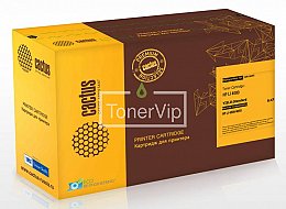 Купить Cactus CSP-C4127X Premium, доставка CSP-C4127X