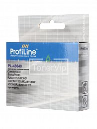 Купить ProfiLine PL-48640 (C13T048640), доставка PL-48640