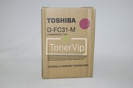 Купить Toshiba D-FC31-M, доставка D-FC31-M