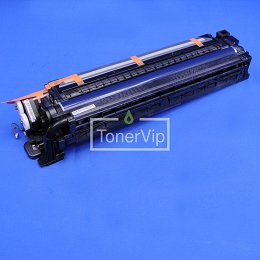 Купить Ricoh D1862290, доставка D1862290