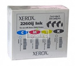 Купить Xerox 026R09950, доставка 026R09950