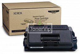 Купить Xerox 106R01372, доставка 106R01372