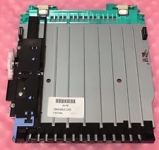 Купить HP RM2-6441, доставка RM2-6441