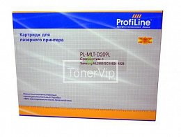 Купить ProfiLine MLT-D209L, доставка PL-MLT-D209L