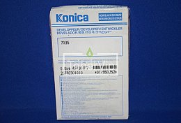 Купить Konica 950252, доставка 950252