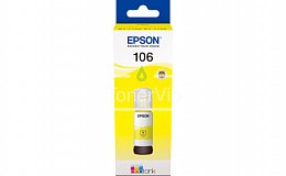 Купить Epson C13T00R440, доставка C13T00R440