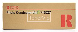 Купить Ricoh PCU Type 1027, доставка 411018