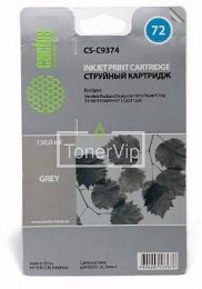 Купить Profiline C9374A, доставка PL-C9374A