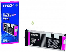 Купить Epson C13T476011, доставка C13T476011