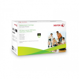 Купить Xerox 003R99634, доставка 003R99634