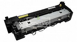 Купить Samsung JC91-01142A, доставка JC91-01142A