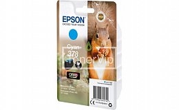 Купить Epson C13T37824020, доставка C13T37824020