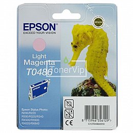 Купить Epson C13T04864010, доставка C13T048640