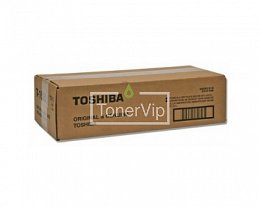 Купить Toshiba 6LJ76560000, доставка 6LJ76560000