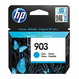 Купить HP T6L87AE 903, доставка T6L87AE